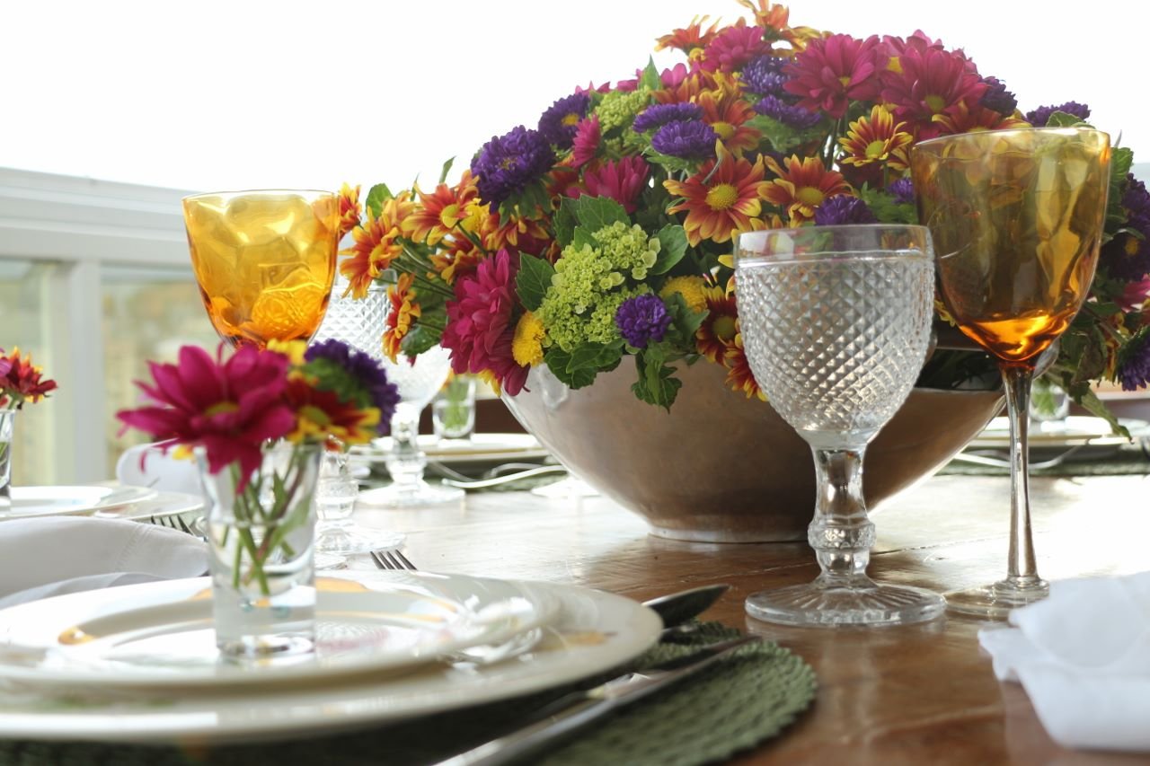 IMG_1015 (1280x853) (2)