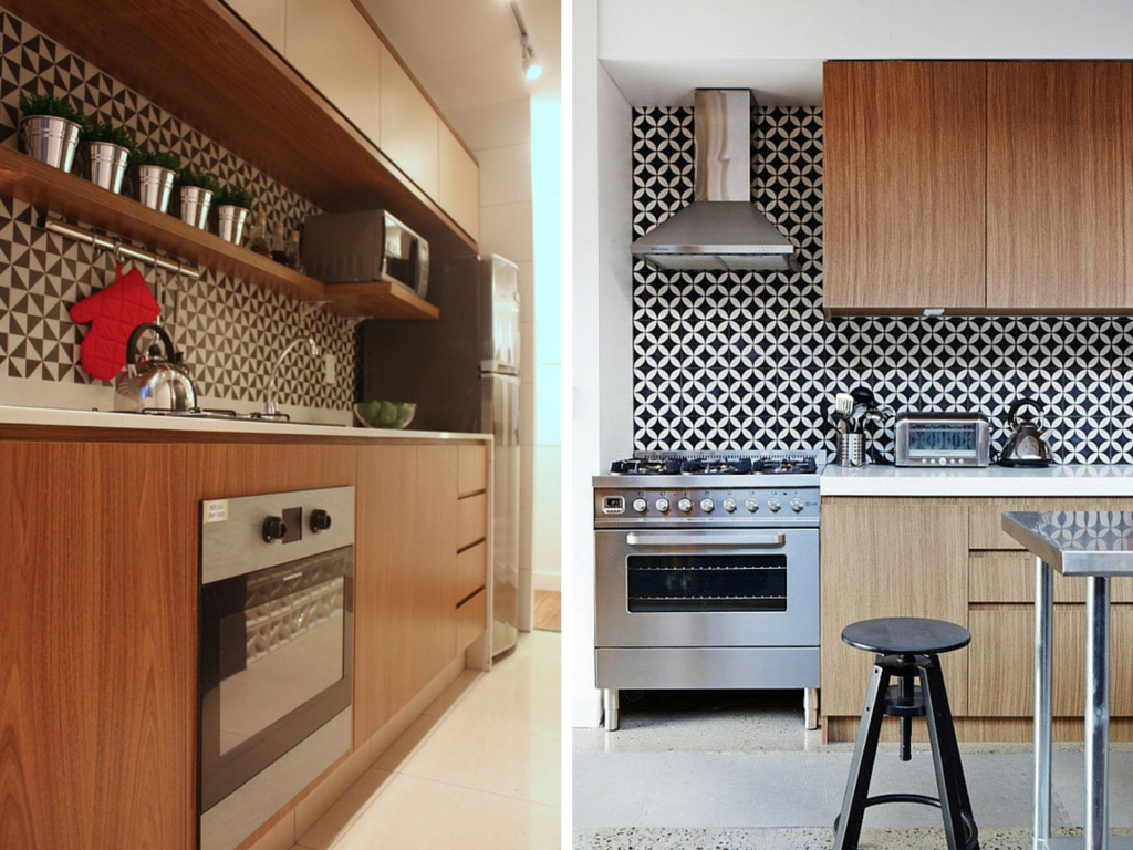 Untitled design (29)