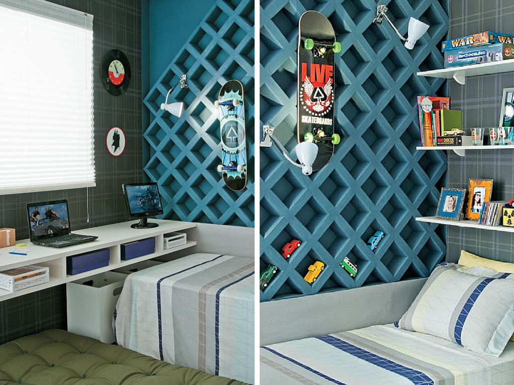 quarto