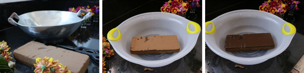 Untitled design (42)