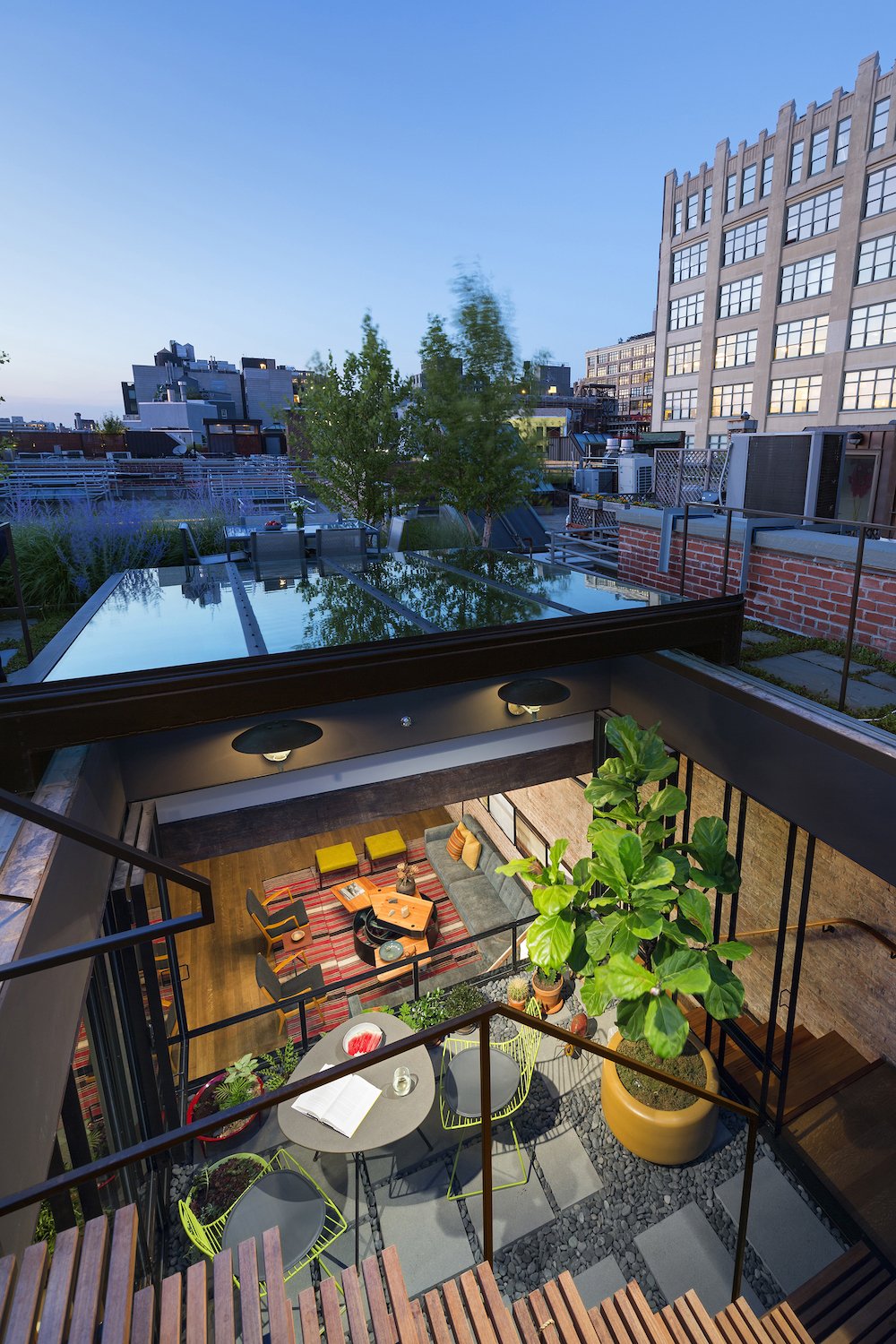 tribeca-loft-andrew-franz-architect-4