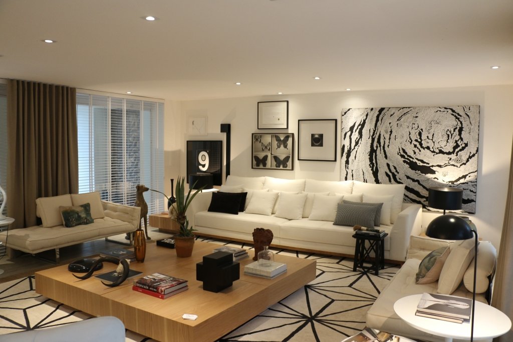 Casa Cor (18)