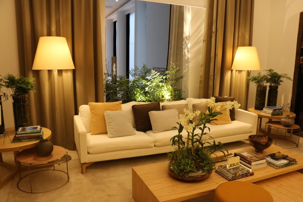 Casa Cor (30)