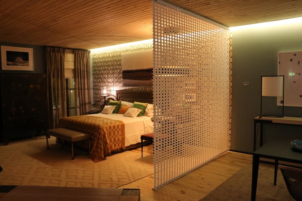 Casa Cor (39)