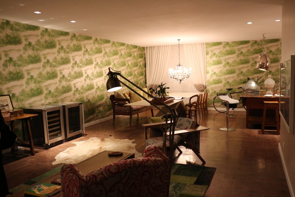 Casa Cor (48)