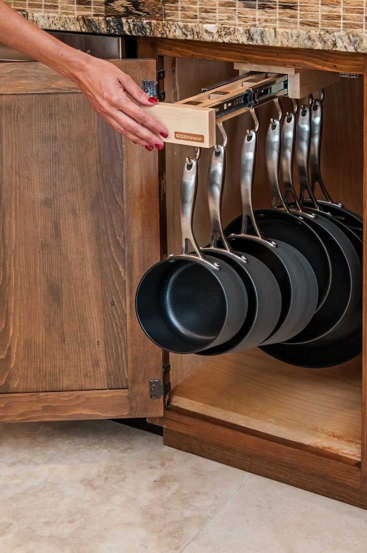 Cozinha Armário (9)