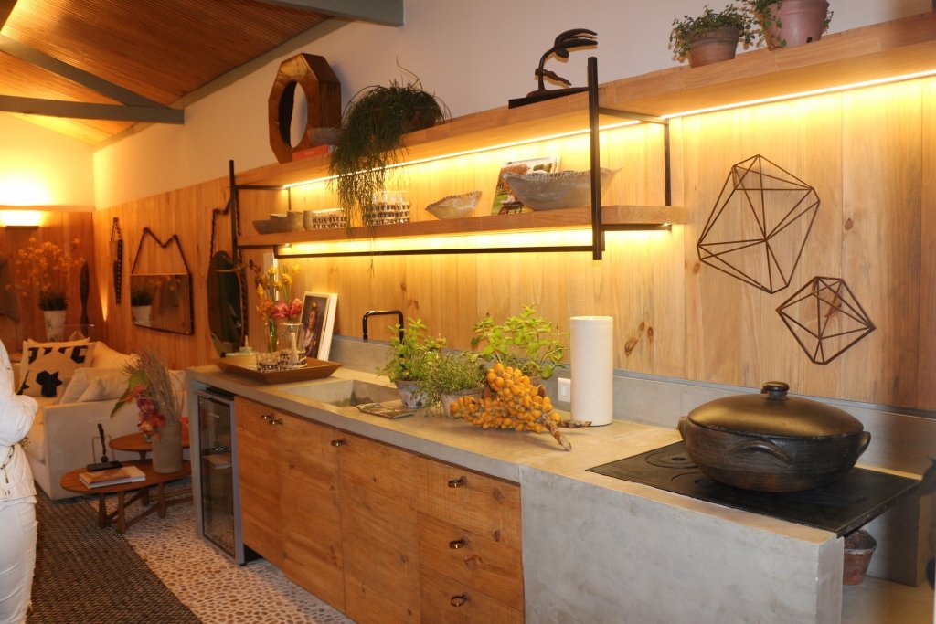 Casa Cor (3)