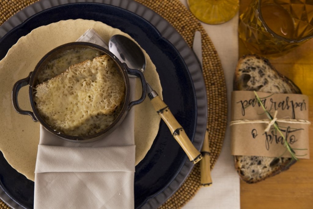 westwing, casa casada, noite de sopas, mesa posta, sopa, tableset, tablescape,  (12)