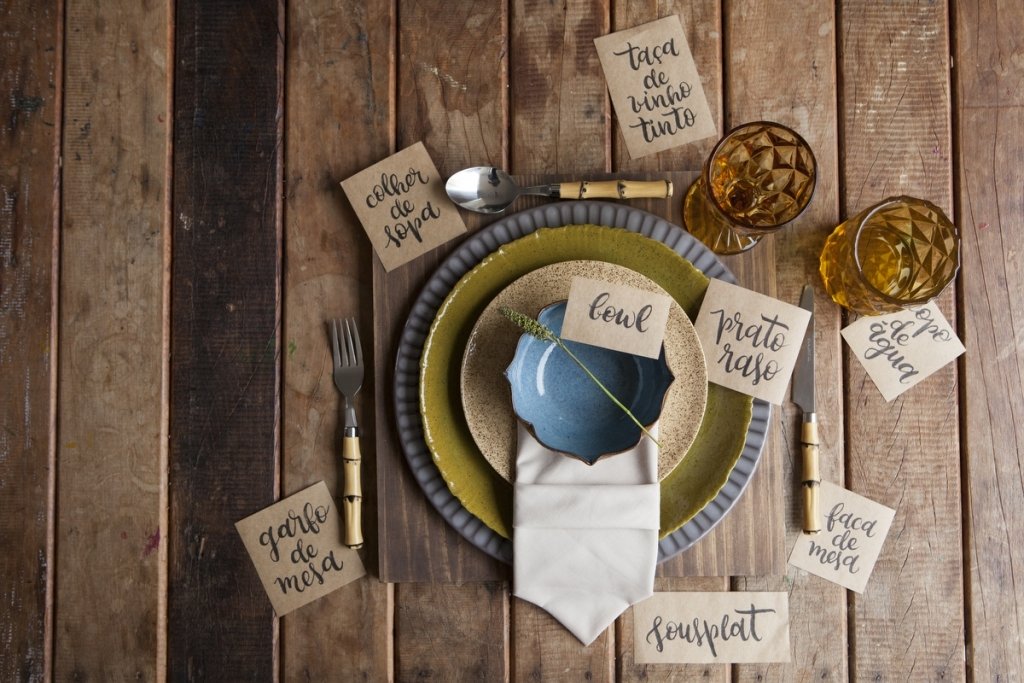 westwing, casa casada, noite de sopas, mesa posta, sopa, tableset, tablescape,  (16)