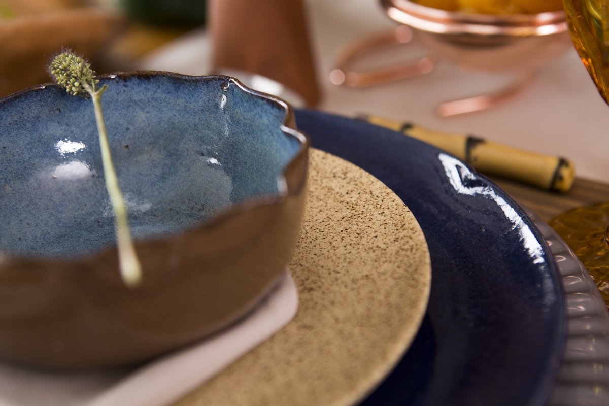 westwing, casa casada, noite de sopas, mesa posta, sopa, tableset, tablescape,  (2)