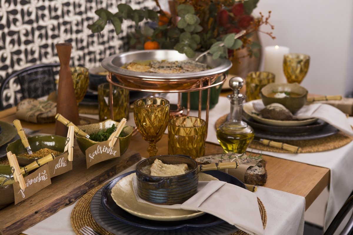 westwing, casa casada, noite de sopas, mesa posta, sopa, tableset, tablescape,  (20)