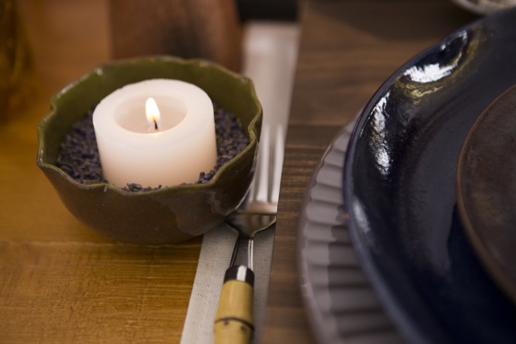 westwing, casa casada, noite de sopas, mesa posta, sopa, tableset, tablescape,  (8)