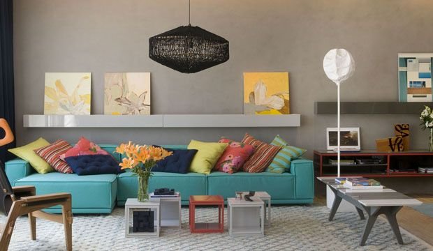 sofa verde musgo combina que cor de tapete azul tiffany na decora 231 227 o dicas ideias e inspira 231 245 es sofa verde musgo combina que cor de tapete azul tiffany na decora 231 227 o dicas ideias e inspira 231 245 es