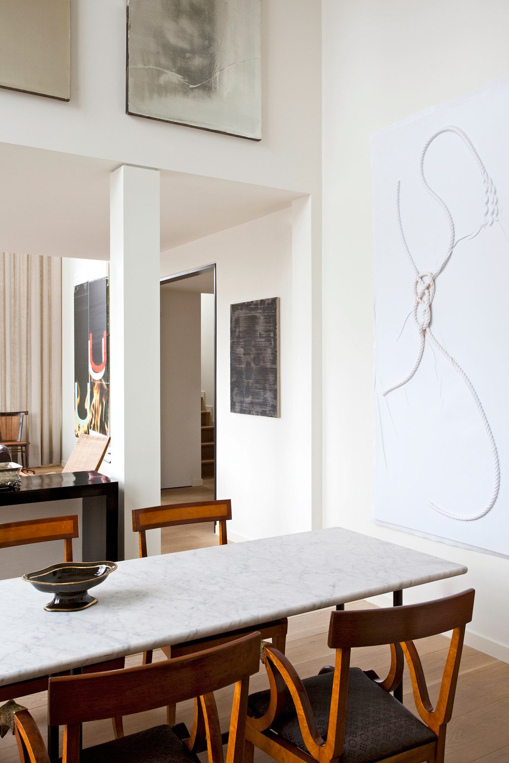 STUDIO_MELLONE_VIANA_RESIDENCE_05