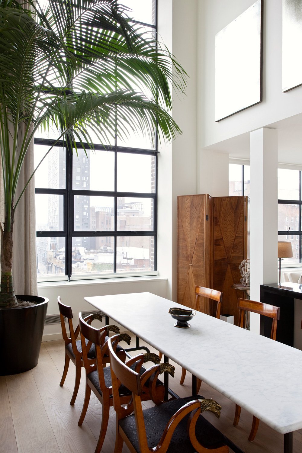 STUDIO_MELLONE_VIANA_RESIDENCE_06