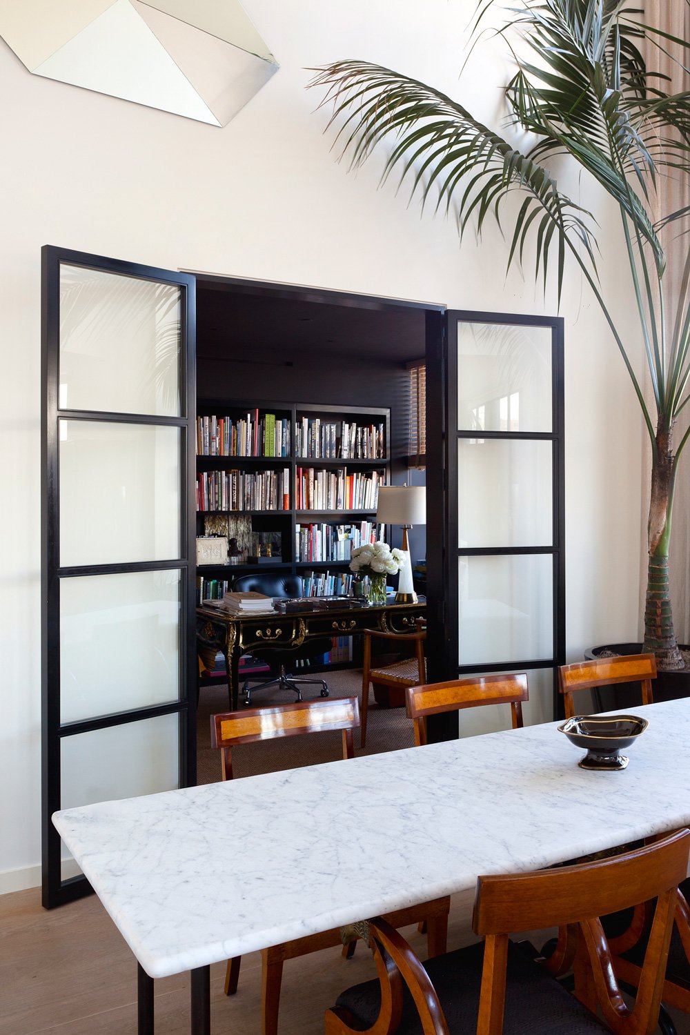 STUDIO_MELLONE_VIANA_RESIDENCE_07