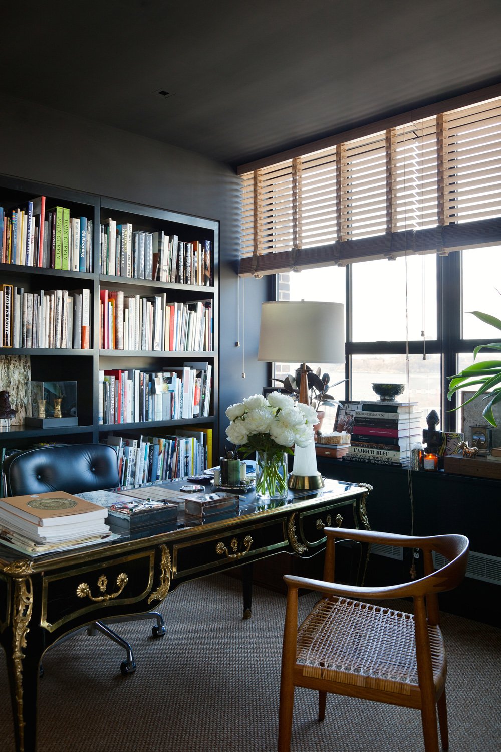 STUDIO_MELLONE_VIANA_RESIDENCE_08