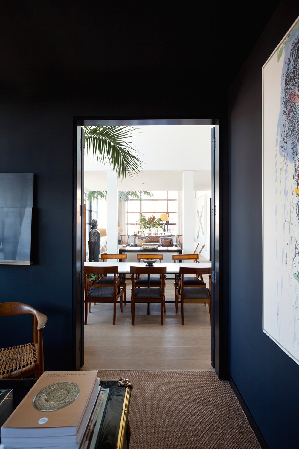 STUDIO_MELLONE_VIANA_RESIDENCE_09