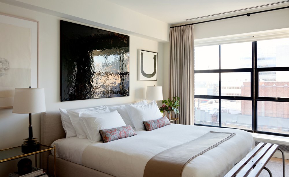 STUDIO_MELLONE_VIANA_RESIDENCE_10