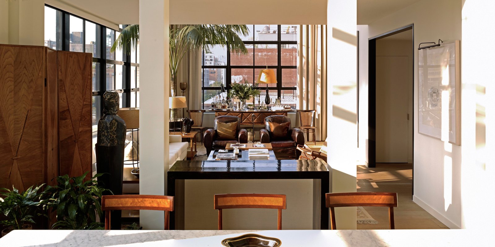 STUDIO_MELLONE_VIANA_RESIDENCE_LEAD