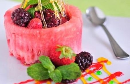 receber no verão, receber em casa (10)