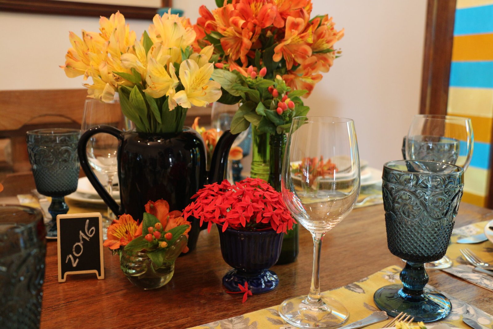 mesa_posta_almoço_verão (11)