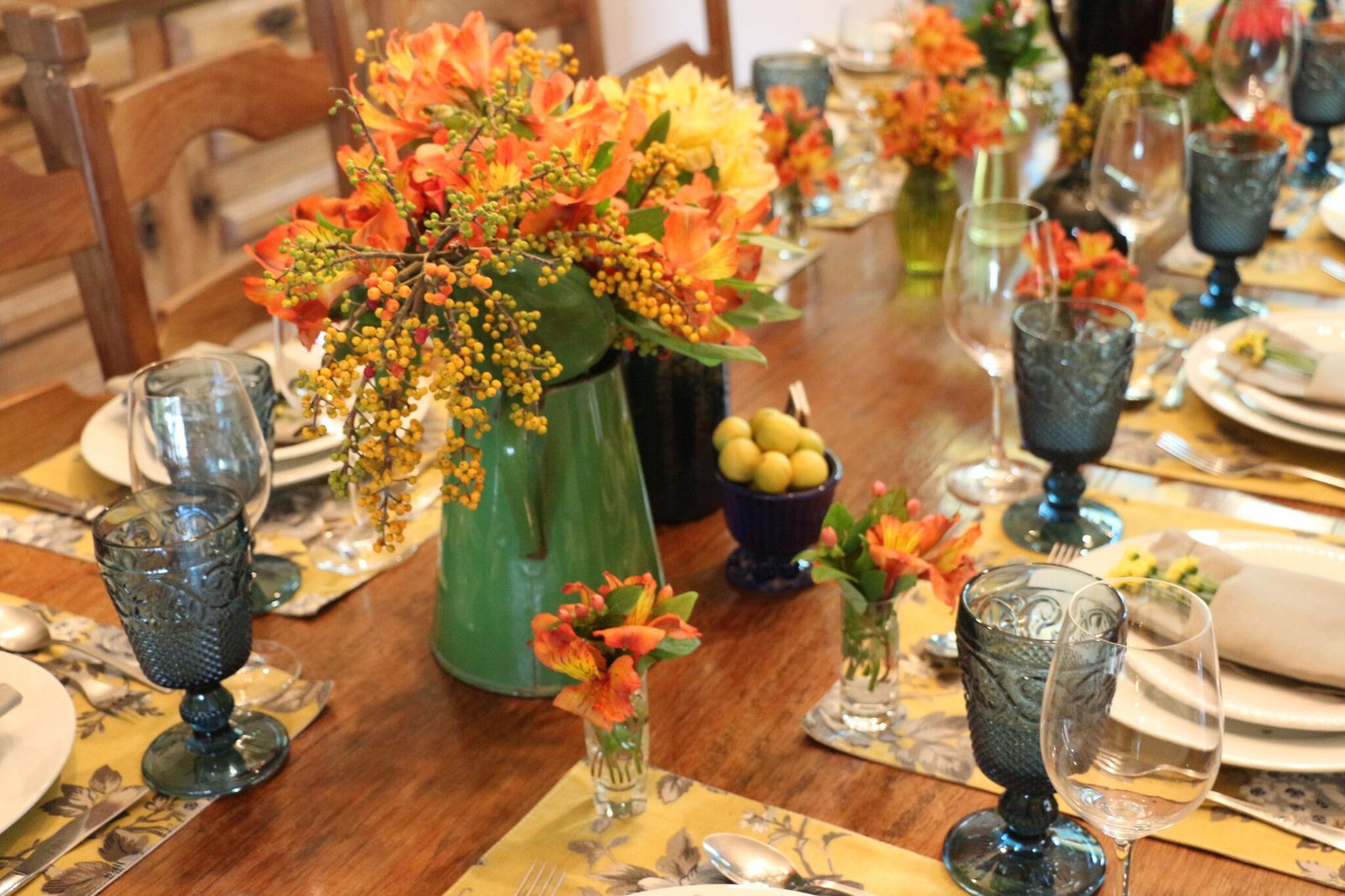 mesa_posta_almoço_verão (13)