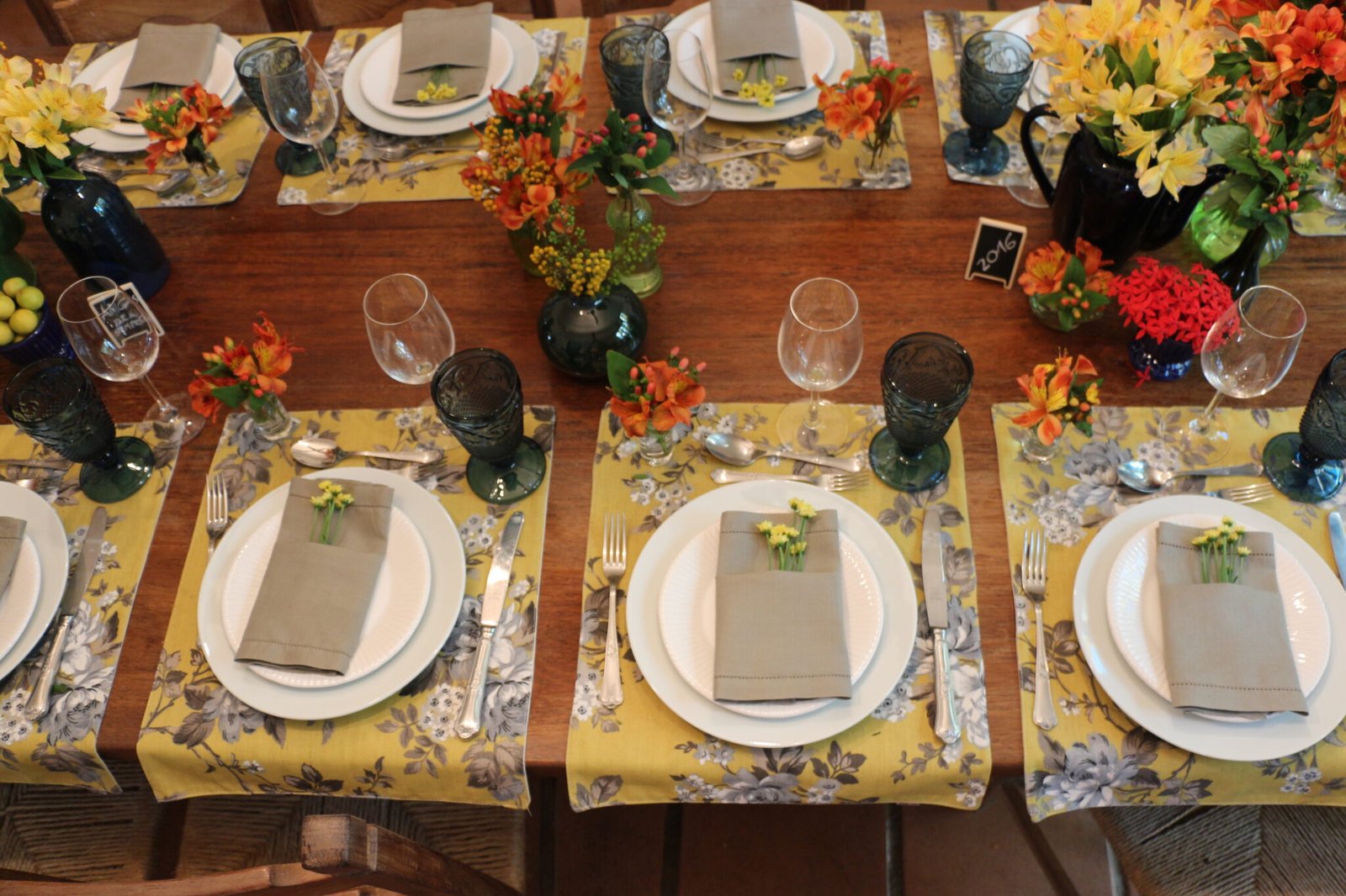 mesa_posta_almoço_verão (7)