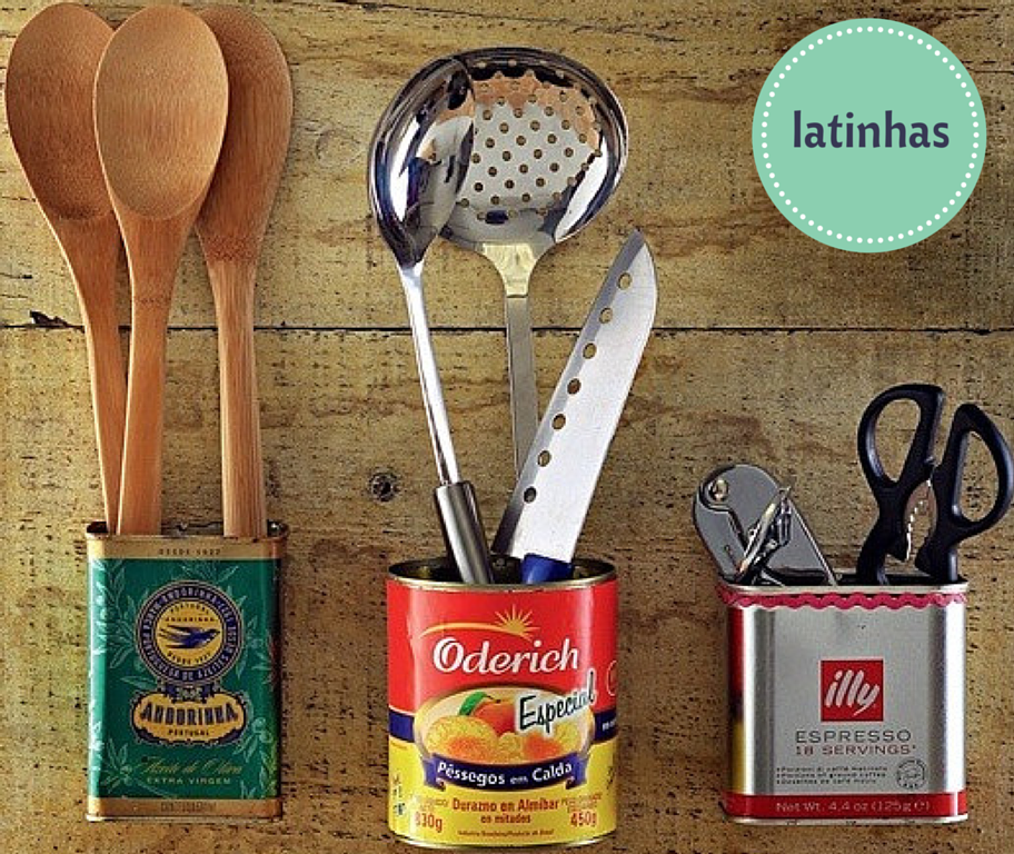 DIY cozinha, cozinha, decoração cozinha (2)