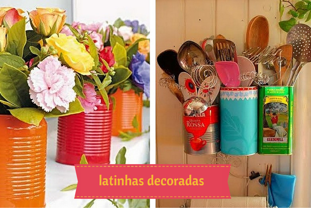 DIY cozinha, cozinha, decoração cozinha (3)