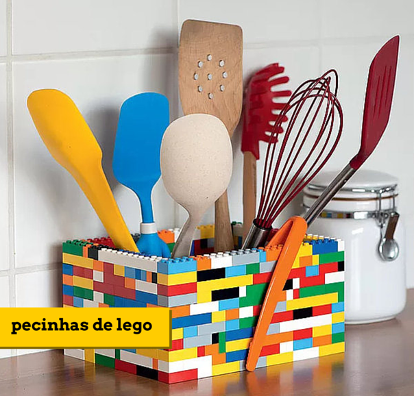 DIY cozinha, cozinha, decoração cozinha (4)
