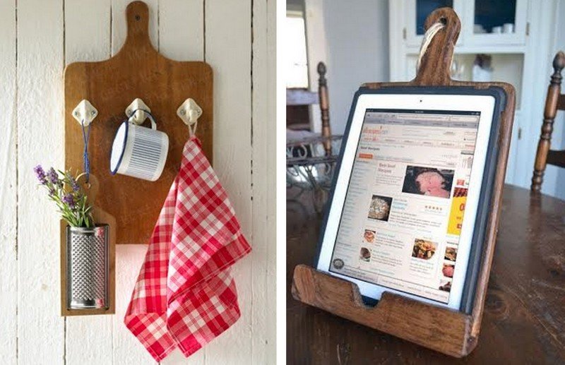 DIY cozinha, cozinha, decoração cozinha (5)