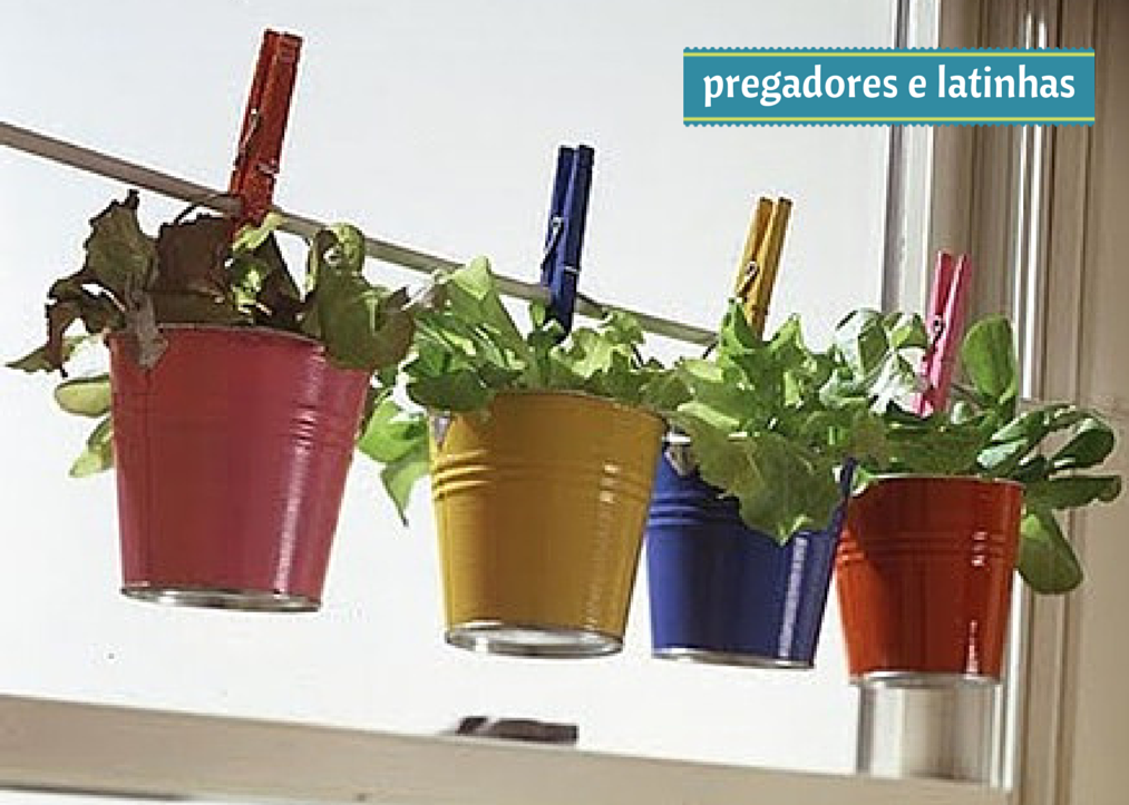 DIY cozinha, cozinha, decoração cozinha (6)