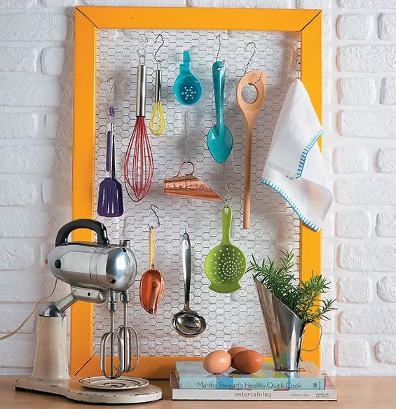 DIY cozinha, cozinha, decoração cozinha, casa casada