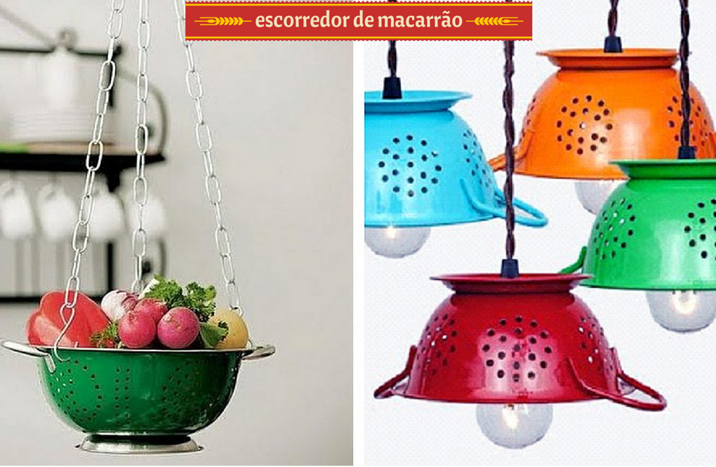 DIY cozinha, cozinha, decoração cozinha (1)