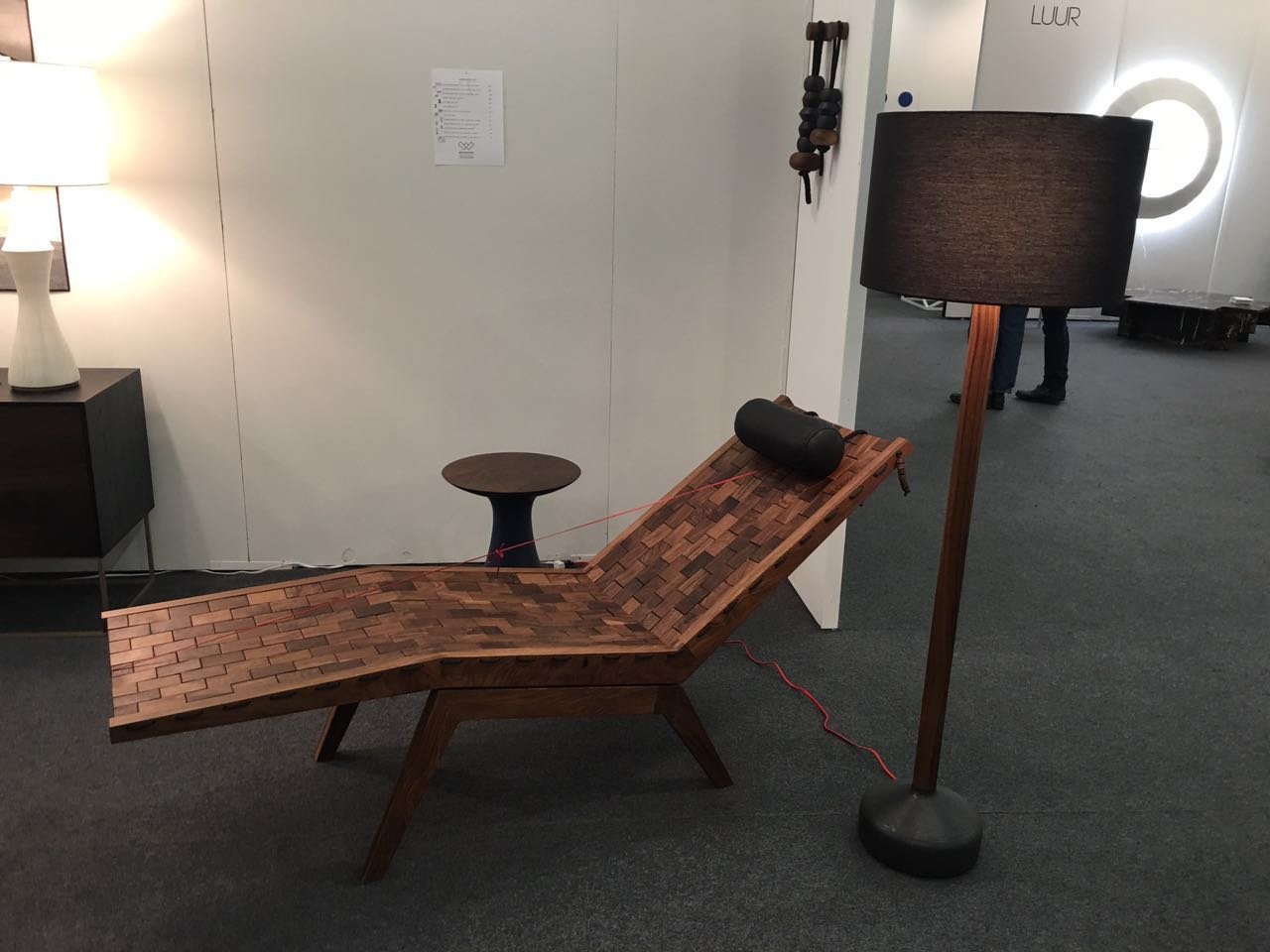 477c26cc78322772012652d6dfabc812