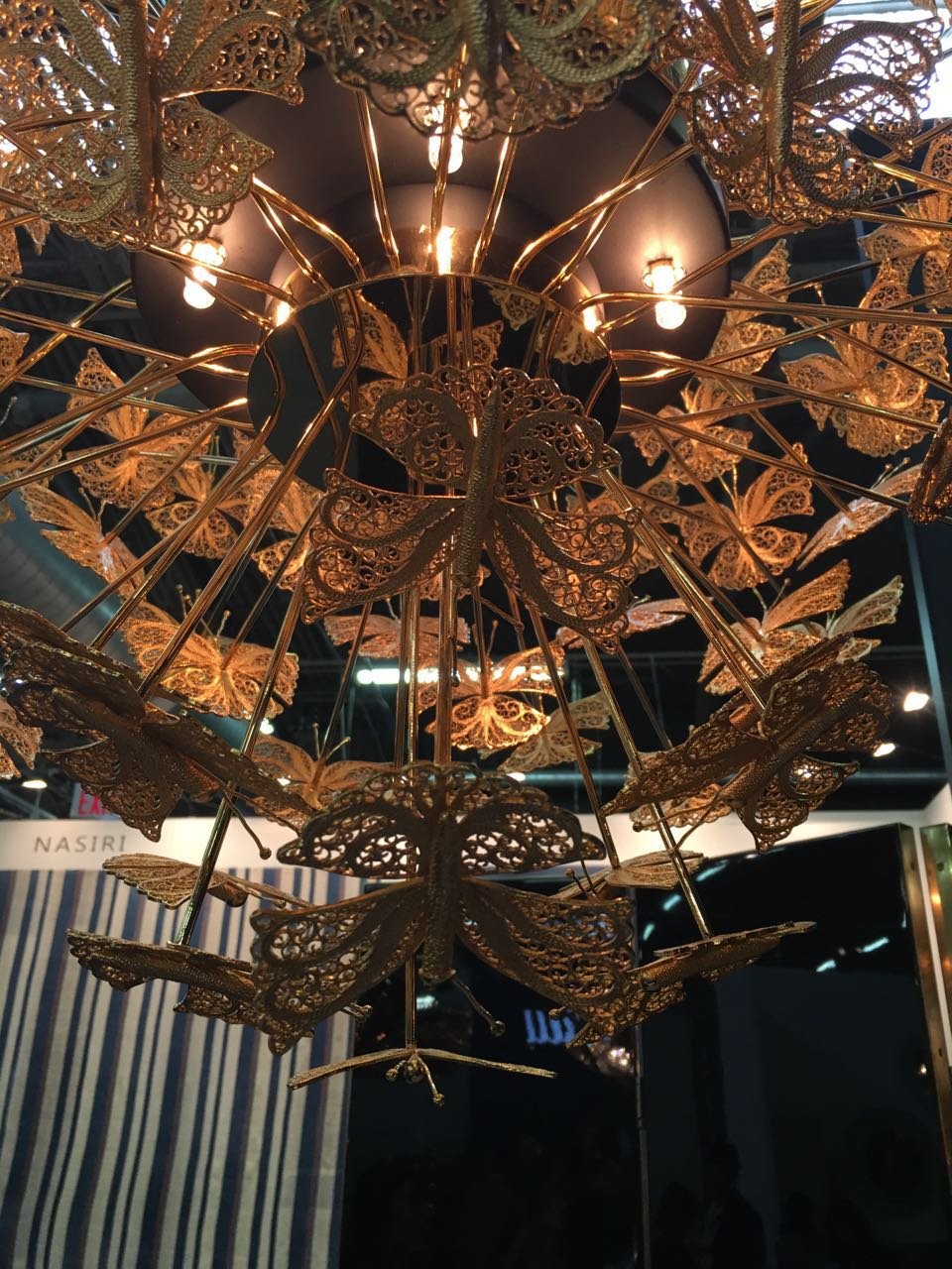 4bddfb69da5525dbce266336120dde62