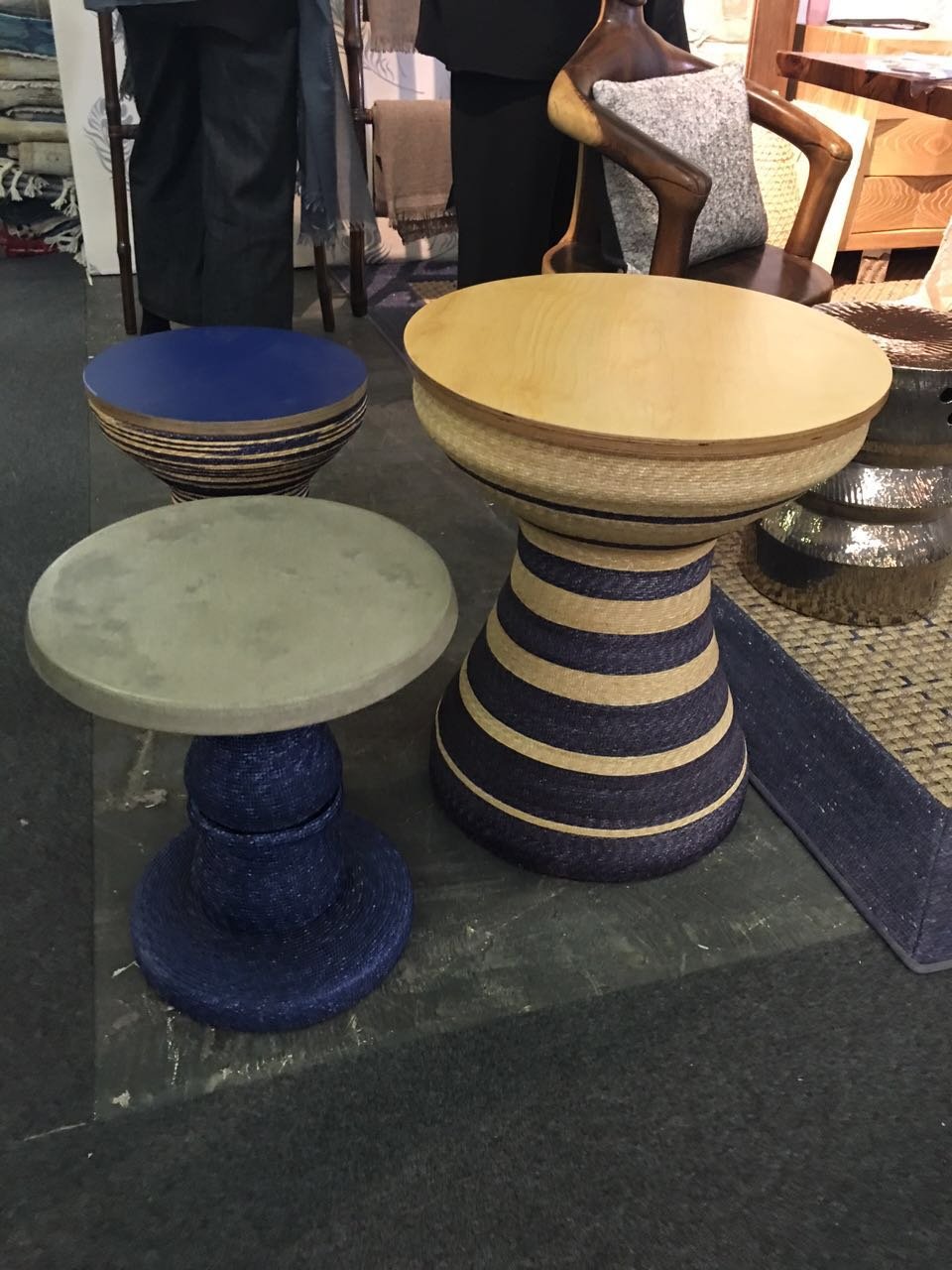 7349c51916f41d09c8eadcf593d406cd