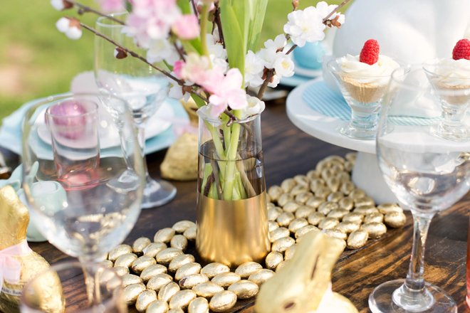Easter-Brunch-Pizzazzerie