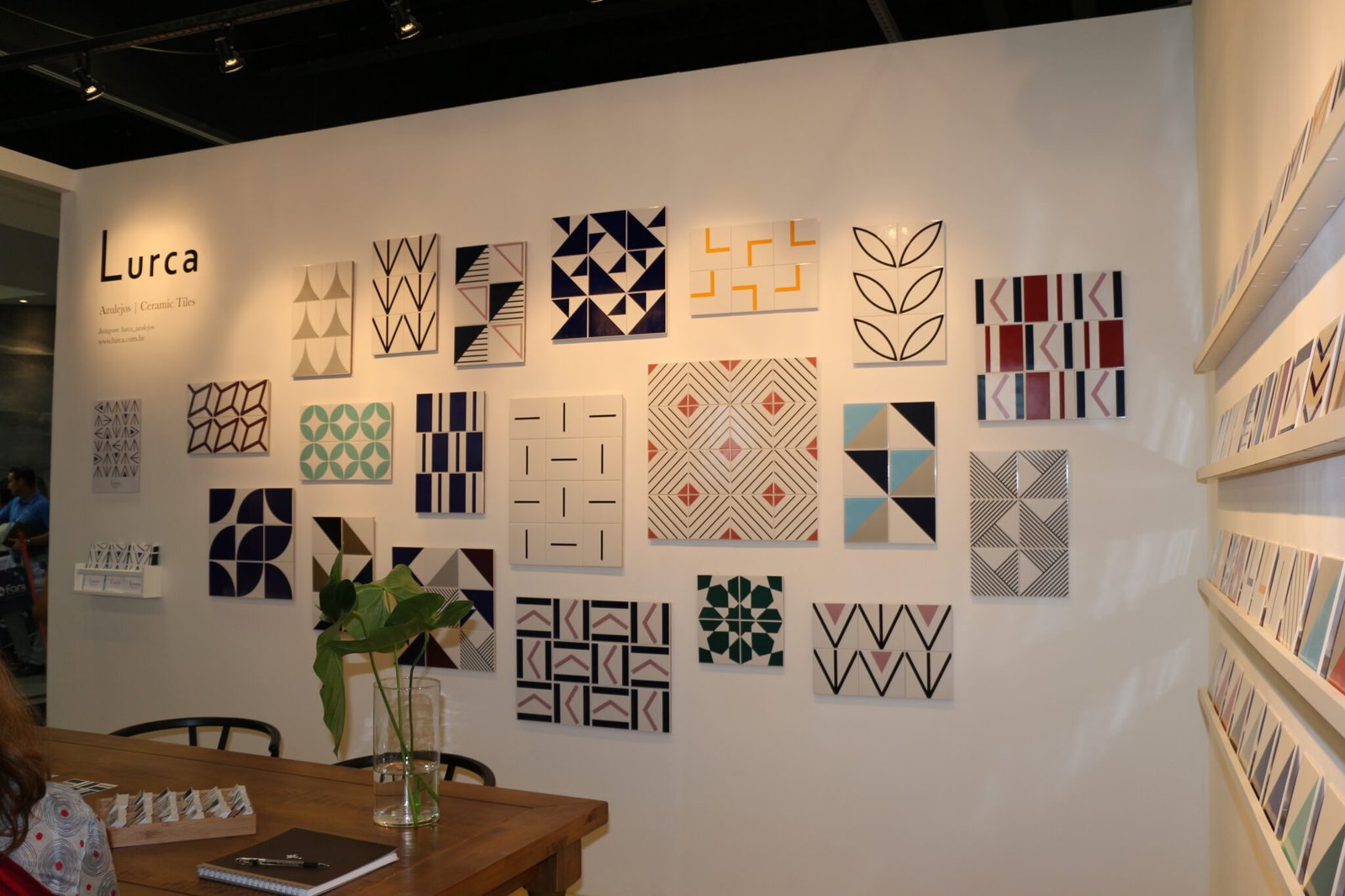 Expo Revestir 2016 (25)