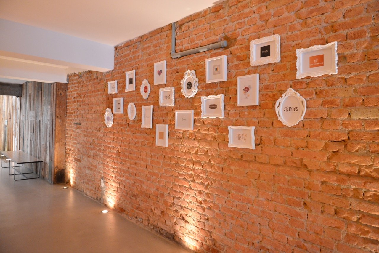 Lançamento OliOli (13)