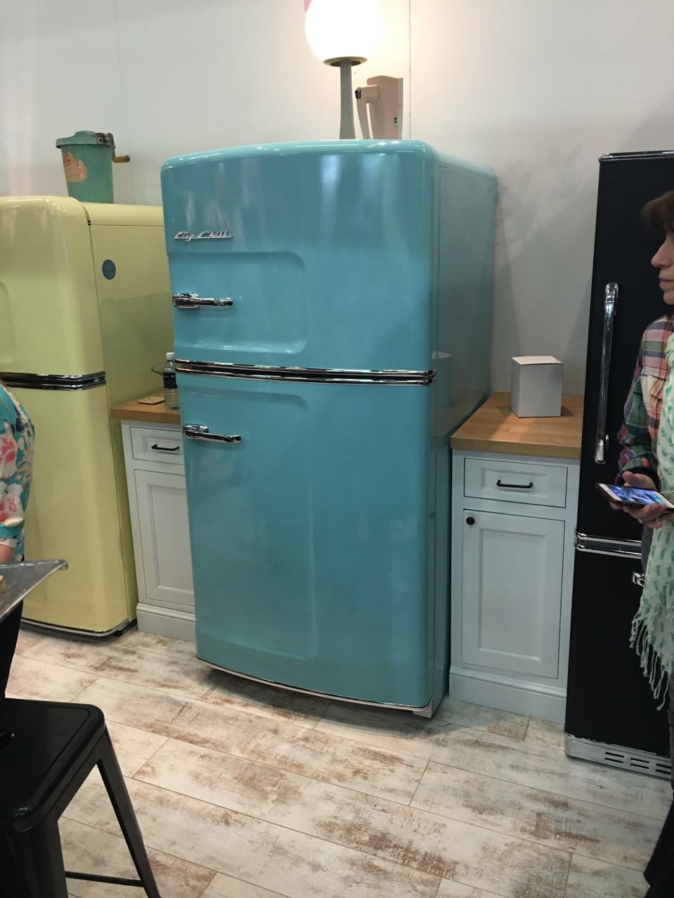 c81068f642504bfb6680f5c8731ad73d