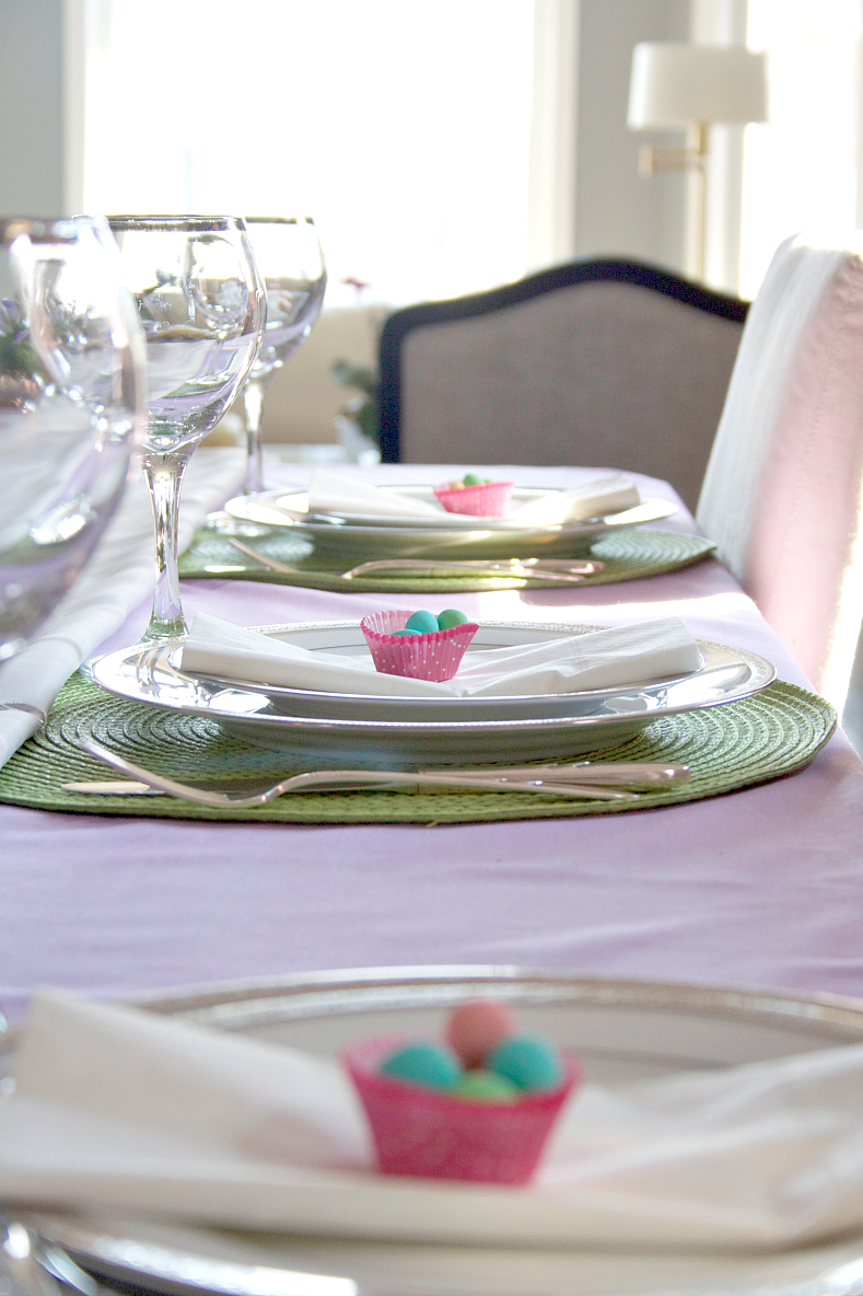 easter_tablescape_idea