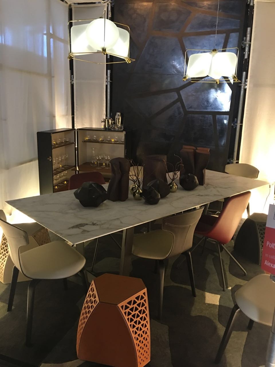 eb6c3a3fa8b07bf714e6b535ee26d10d