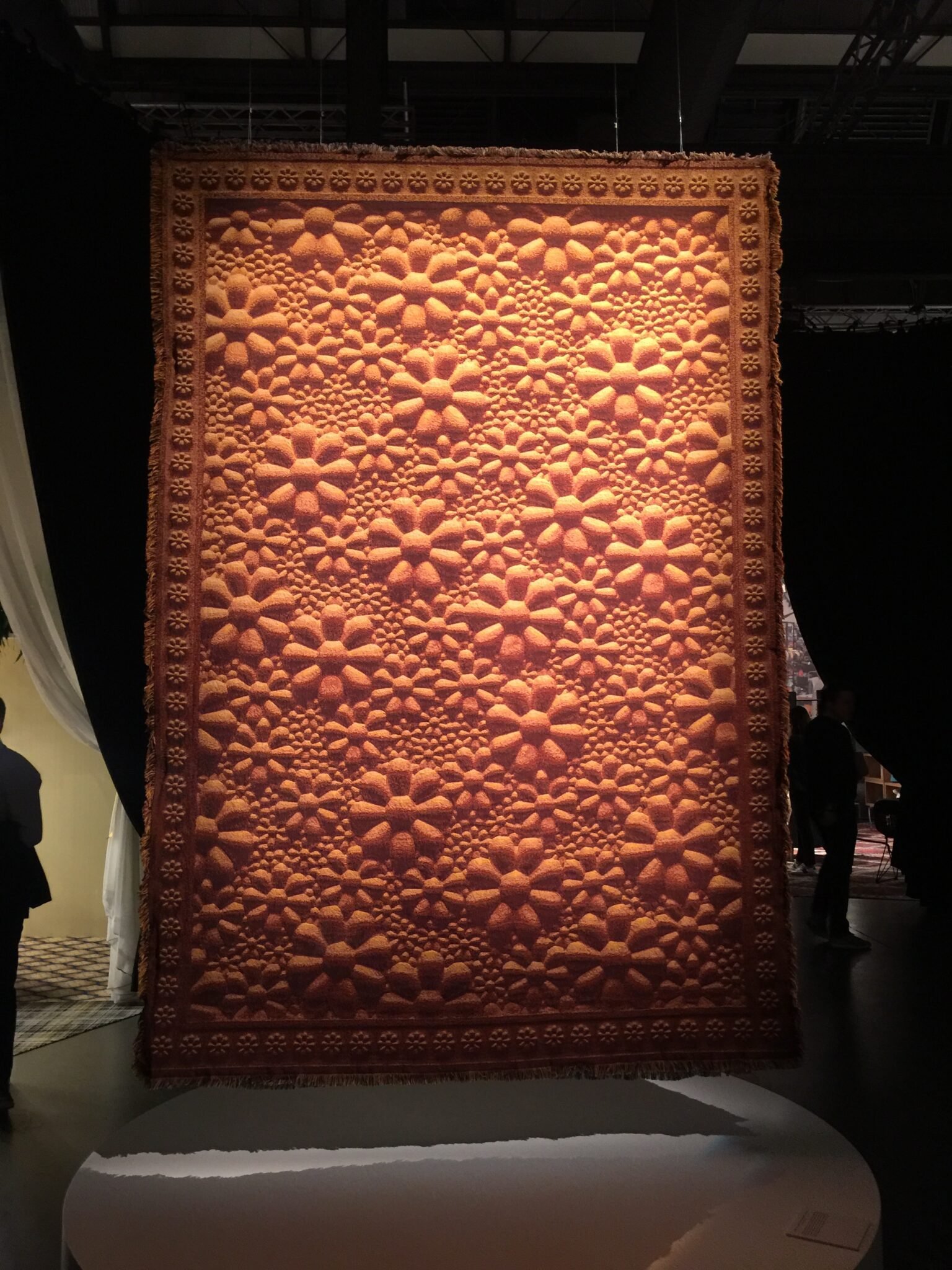 MOOOI, FuoriSalone, Casa Casada (22)