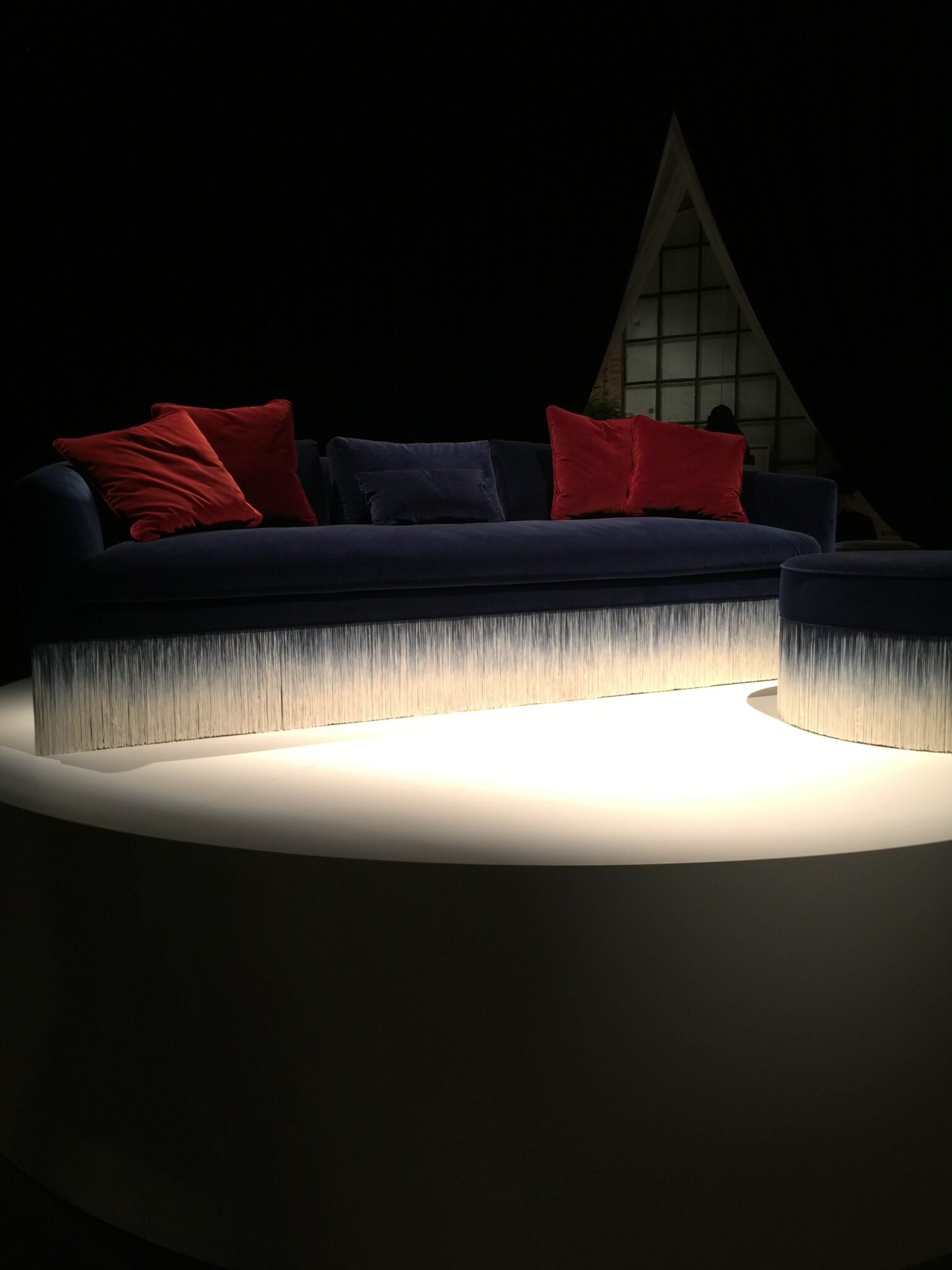 MOOOI, FuoriSalone, Casa Casada (23)