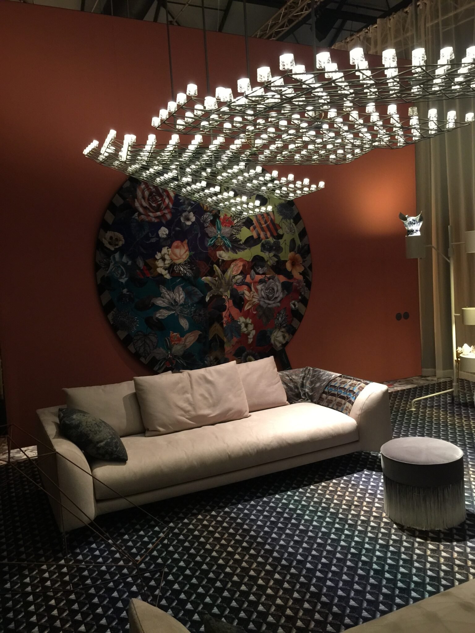 MOOOI, FuoriSalone, Casa Casada (30)