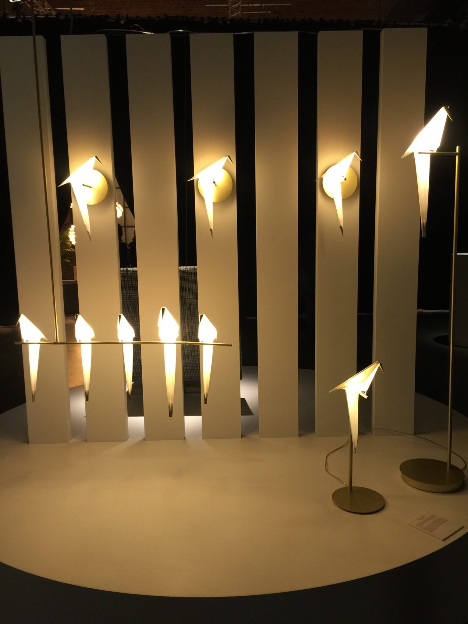 MOOOI, FuoriSalone, Casa Casada (31)