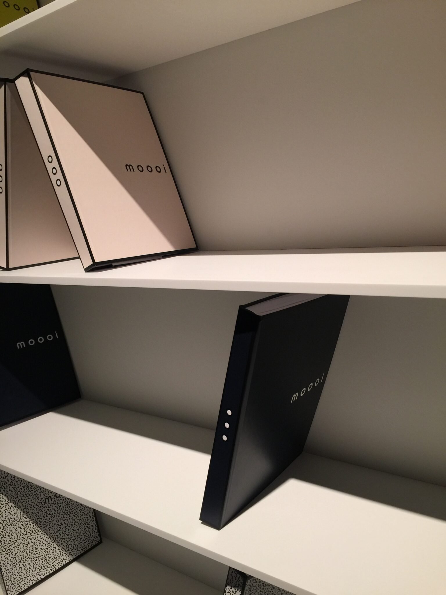 MOOOI, FuoriSalone, Casa Casada (7)