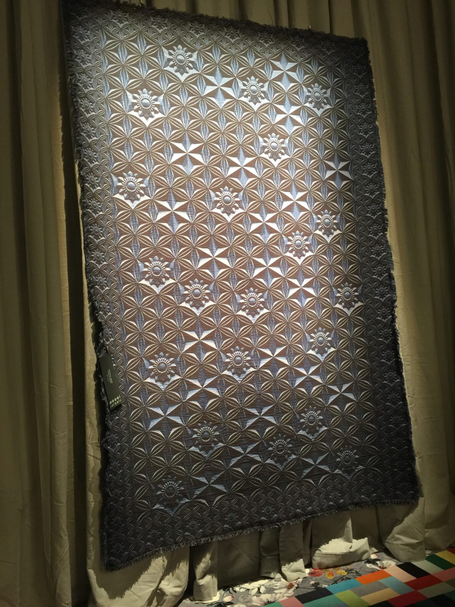 MOOOi, Casa Casada (3)